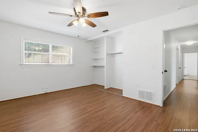 4318 Vespero San Antonio, TX 78233