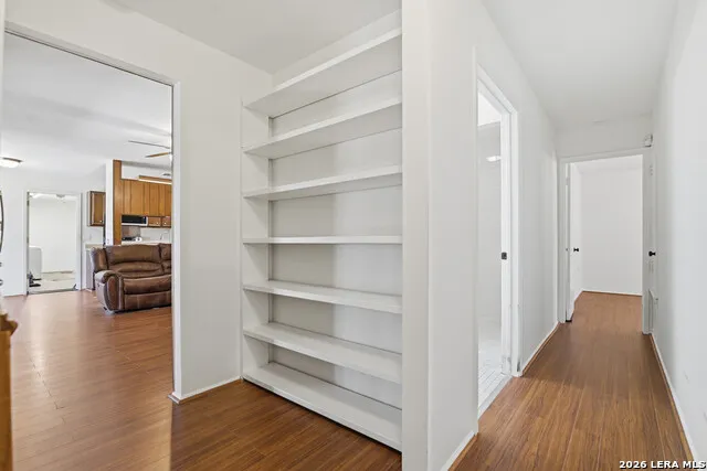 4318 Vespero San Antonio, TX 78233