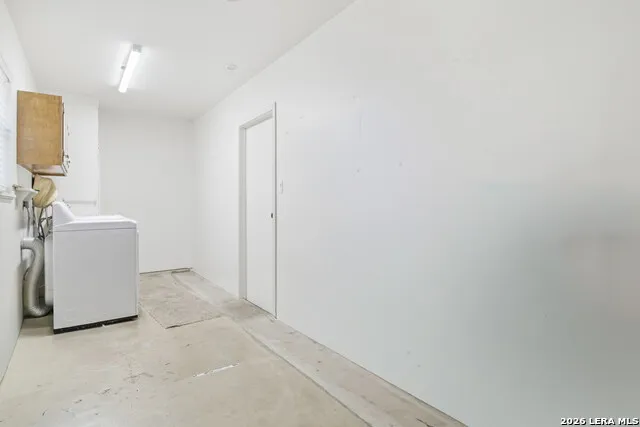4318 Vespero San Antonio, TX 78233