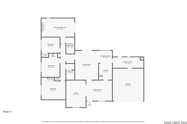 4318 Vespero San Antonio, TX 78233