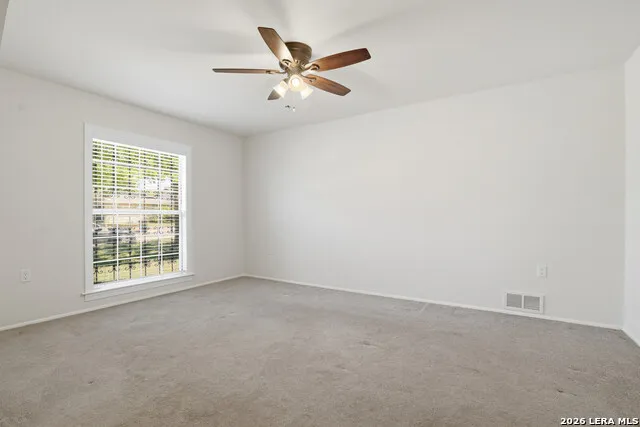 4318 Vespero San Antonio, TX 78233