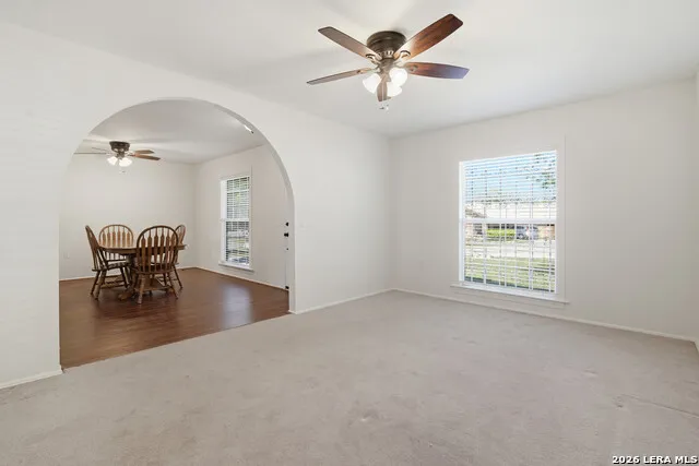 4318 Vespero San Antonio, TX 78233
