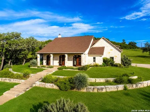 103 Cranbrook Court