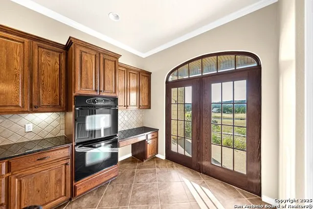 103 Cranbrook Court Ingram, TX 78025