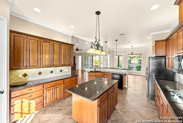 103 Cranbrook Court Ingram, TX 78025