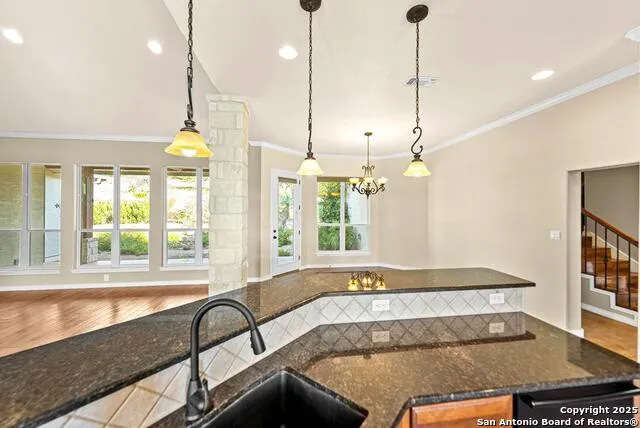 103 Cranbrook Court Ingram, TX 78025