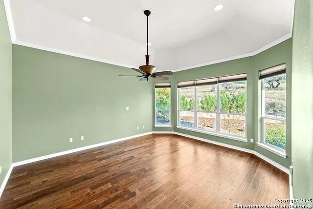 103 Cranbrook Court Ingram, TX 78025