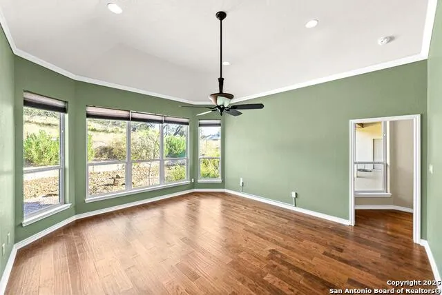 103 Cranbrook Court Ingram, TX 78025