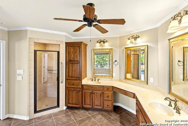 103 Cranbrook Court Ingram, TX 78025