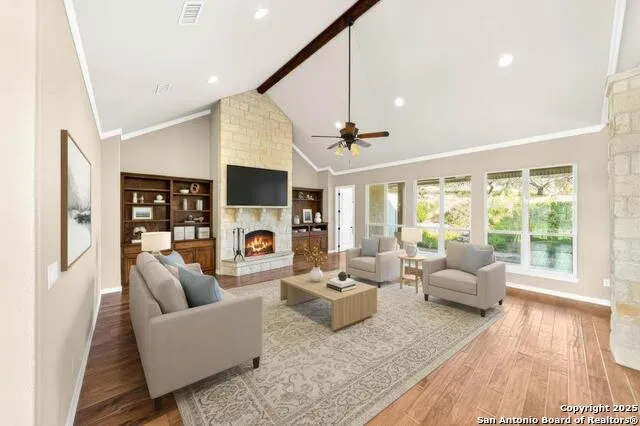 103 Cranbrook Court Ingram, TX 78025