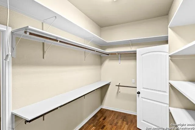103 Cranbrook Court Ingram, TX 78025