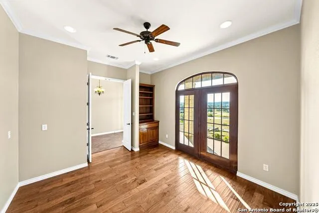 103 Cranbrook Court Ingram, TX 78025