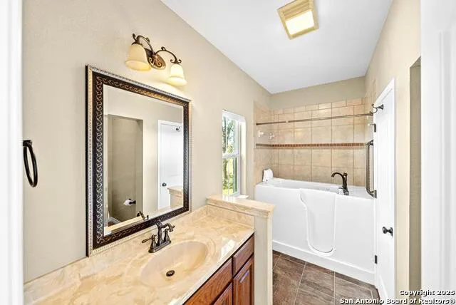 103 Cranbrook Court Ingram, TX 78025