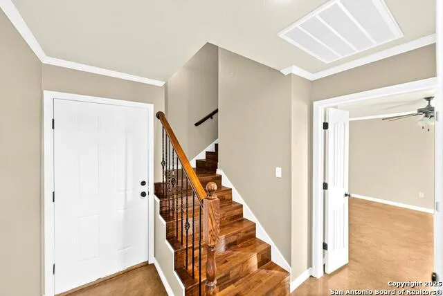 103 Cranbrook Court Ingram, TX 78025