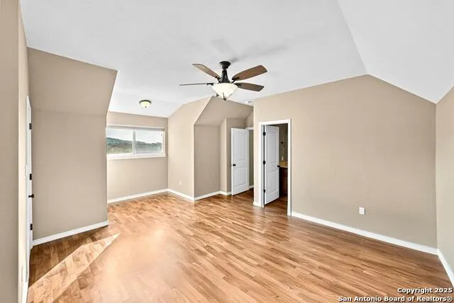 103 Cranbrook Court Ingram, TX 78025