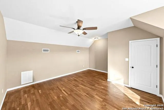 103 Cranbrook Court Ingram, TX 78025
