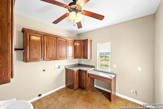 103 Cranbrook Court Ingram, TX 78025