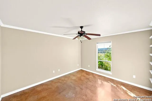 103 Cranbrook Court Ingram, TX 78025