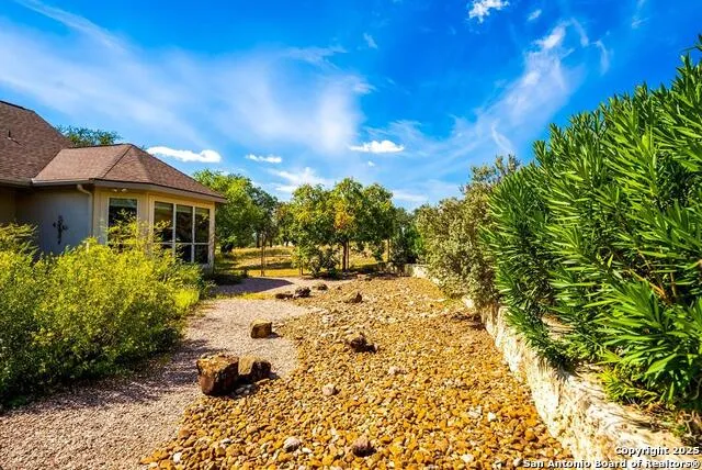 103 Cranbrook Court Ingram, TX 78025