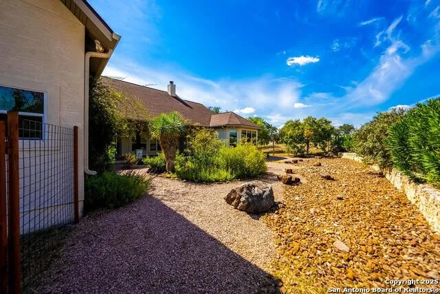 103 Cranbrook Court Ingram, TX 78025