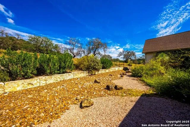 103 Cranbrook Court Ingram, TX 78025
