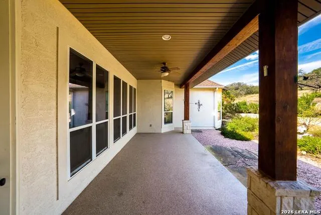 103 Cranbrook Court Ingram, TX 78025