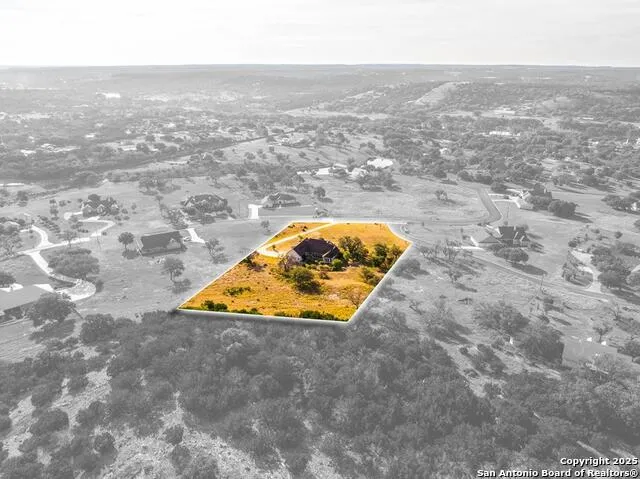 103 Cranbrook Court Ingram, TX 78025