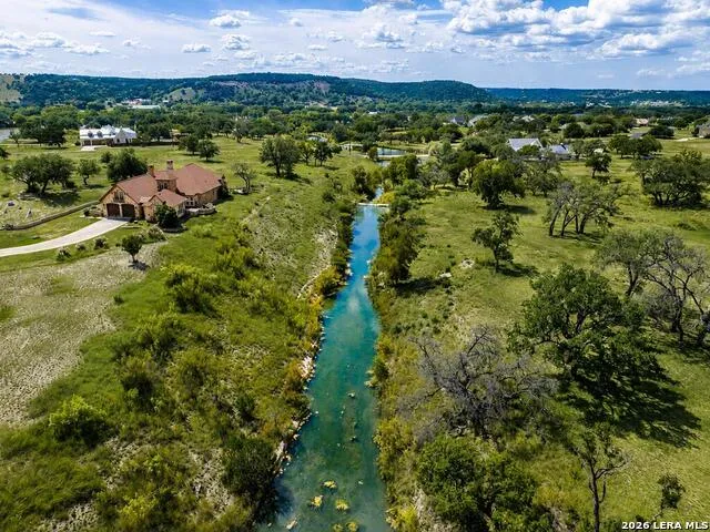103 Cranbrook Court Ingram, TX 78025