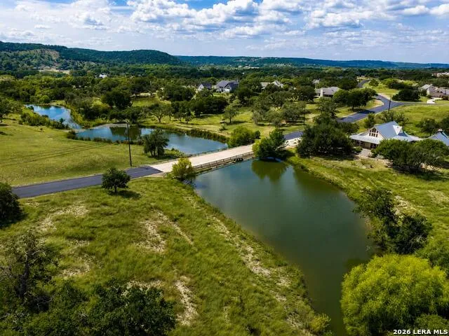 103 Cranbrook Court Ingram, TX 78025