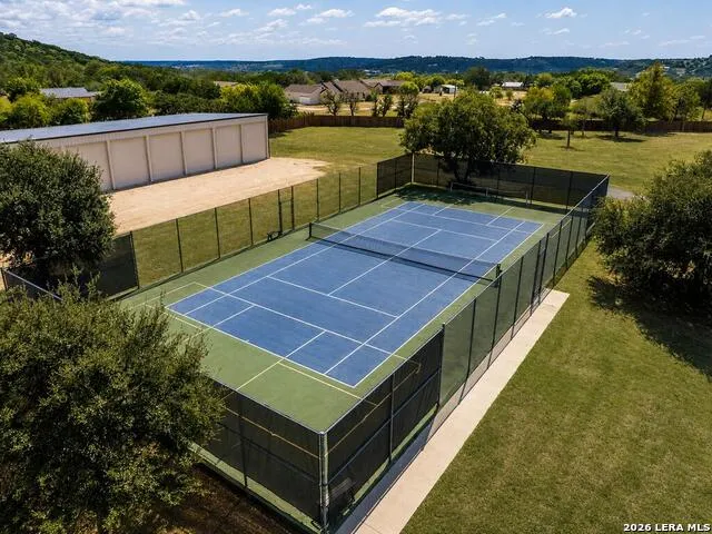 103 Cranbrook Court Ingram, TX 78025