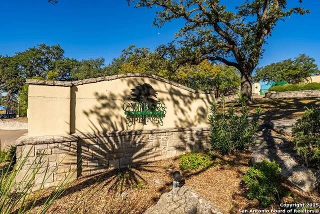 103 Cranbrook Court Ingram, TX 78025