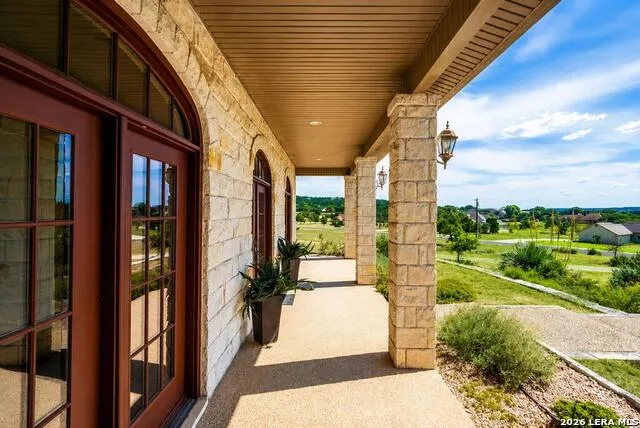 103 Cranbrook Court Ingram, TX 78025