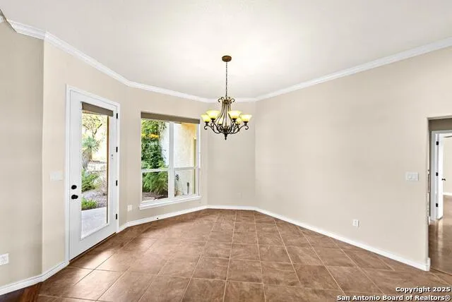 103 Cranbrook Court Ingram, TX 78025