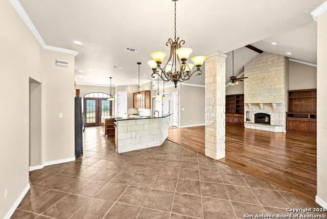 103 Cranbrook Court Ingram, TX 78025