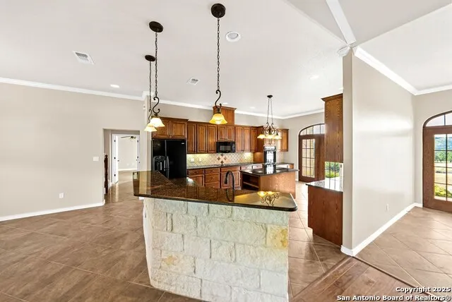 103 Cranbrook Court Ingram, TX 78025
