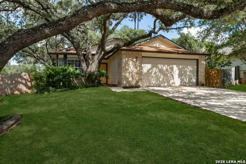 6418 RIDGEHURST