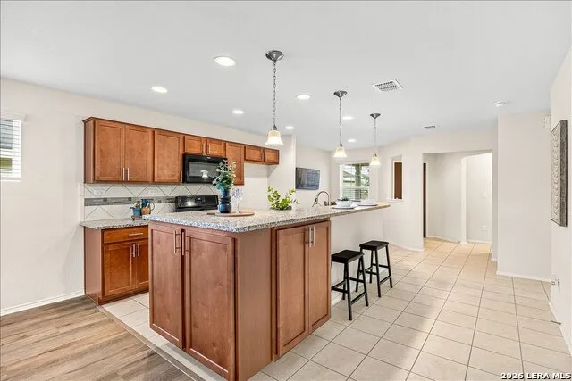 12934 Great Sphinx San Antonio, TX 78253