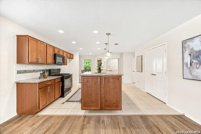12934 Great Sphinx San Antonio, TX 78253