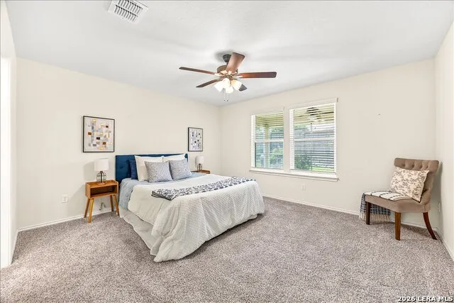 12934 Great Sphinx San Antonio, TX 78253