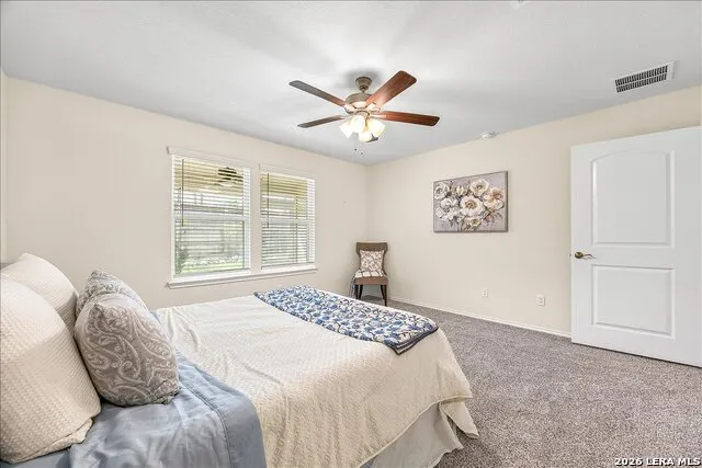 12934 Great Sphinx San Antonio, TX 78253