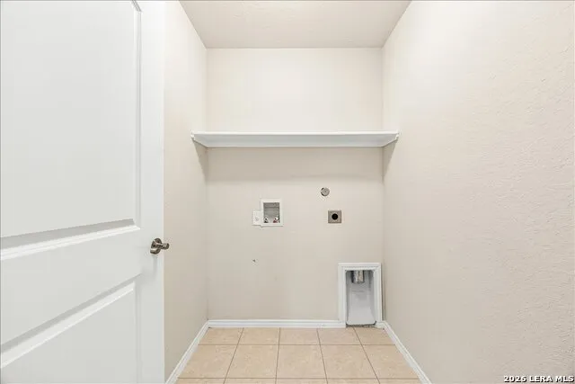 12934 Great Sphinx San Antonio, TX 78253
