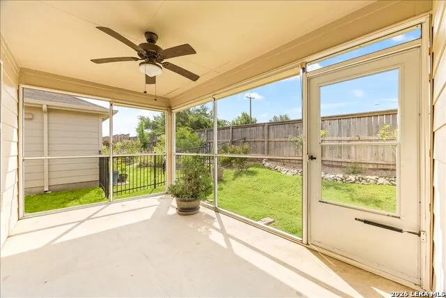 12934 Great Sphinx San Antonio, TX 78253