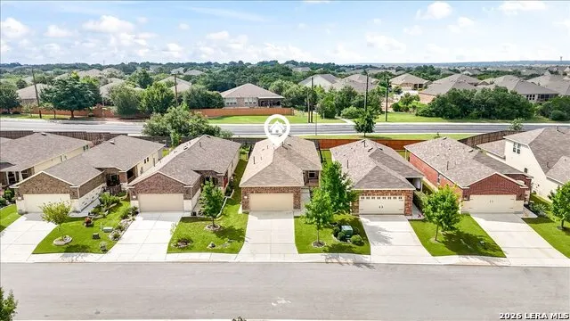 12934 Great Sphinx San Antonio, TX 78253