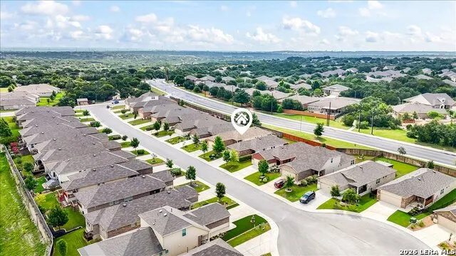 12934 Great Sphinx San Antonio, TX 78253