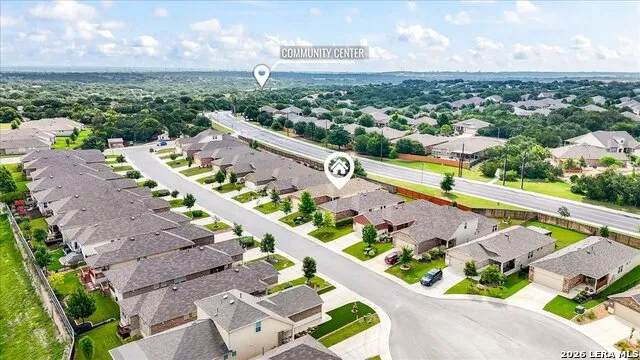 12934 Great Sphinx San Antonio, TX 78253