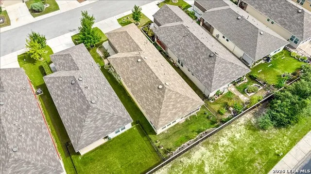 12934 Great Sphinx San Antonio, TX 78253