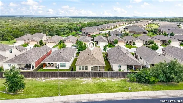 12934 Great Sphinx San Antonio, TX 78253