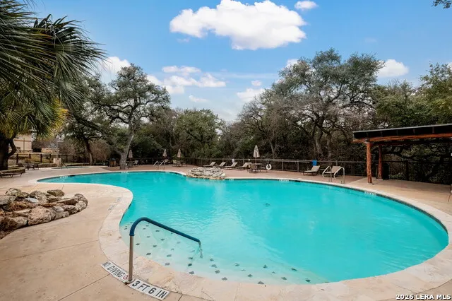 12934 Great Sphinx San Antonio, TX 78253