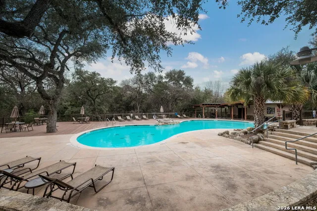 12934 Great Sphinx San Antonio, TX 78253