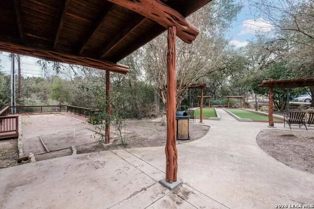 12934 Great Sphinx San Antonio, TX 78253